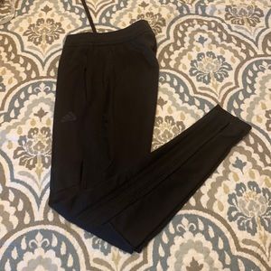 ⚡️ADIDAS JOGGERS